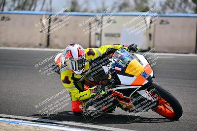 media/Apr-18-2025-TrackDaz (Fri) [[45f5874c44]]/B Group/Session 5 (Turns 5 and 6 - Inside)/